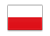 FARMACIA FONTO' - Polski